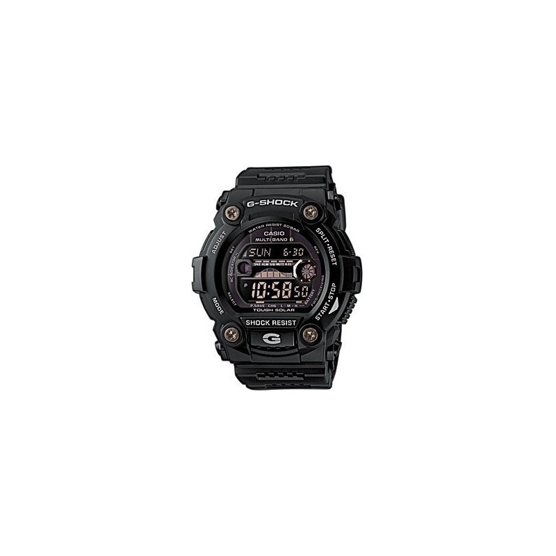 CASIO GW-7900B-1ER