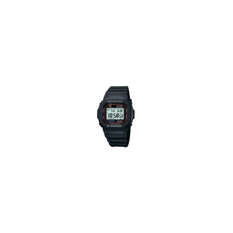 CASIO GW-M5610-1ER