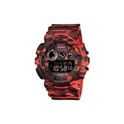 CASIO GD-120CM-4ER