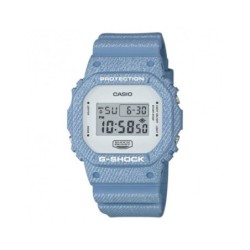 CASIO DW-5600DC-2ER