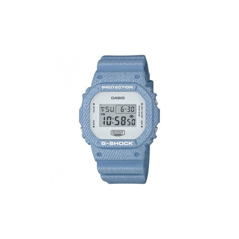 CASIO DW-5600DC-2ER