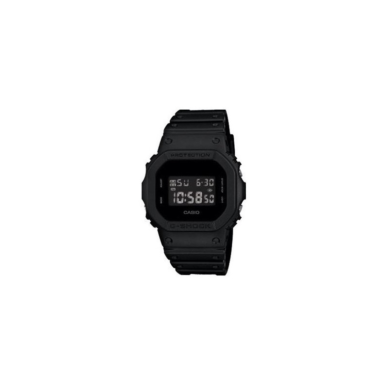 CASIO DW-5600BB-1ER