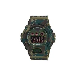 CASIO GD-X6900MC-3ER