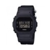 CASIO DW-5600BBN-1ER