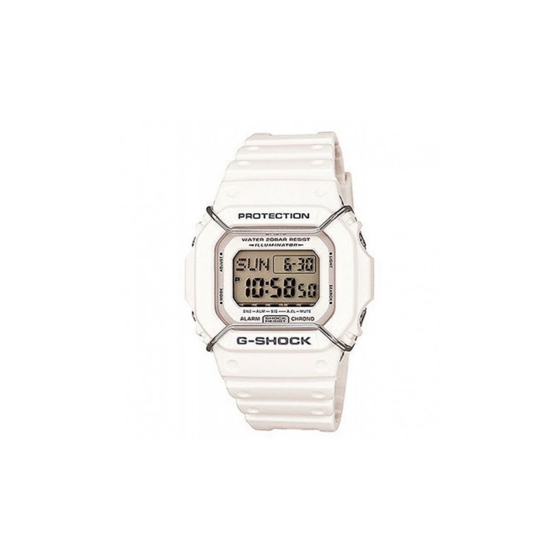 CASIO DW-D5600P-7ER