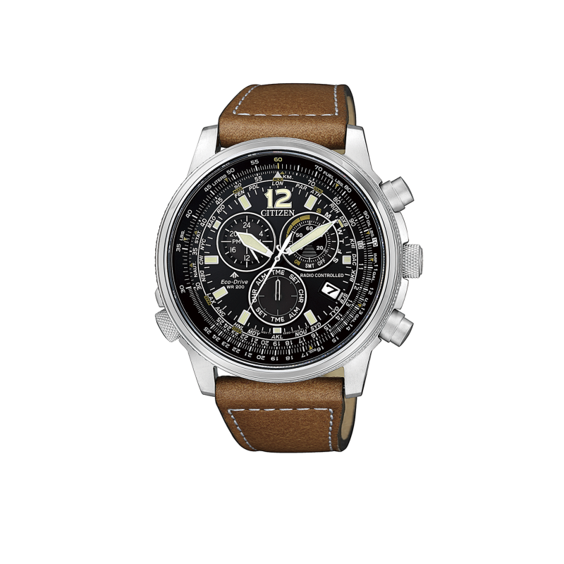 CITIZEN CB-5860-27E