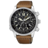 CITIZEN CB-5860-27E