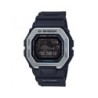 CASIO GBX-100-1ER