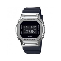 CASIO GM-5600-1ER