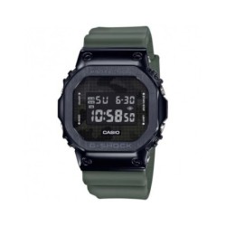 CASIO GM-5600B-3ER