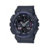 CASIO GMA-S140-8AER