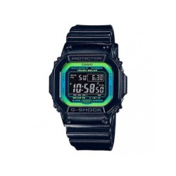 CASIO GW-M5610LY-1ER