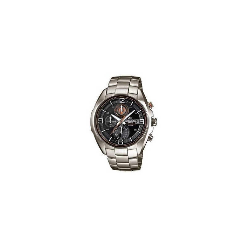 Casio efr 529d online