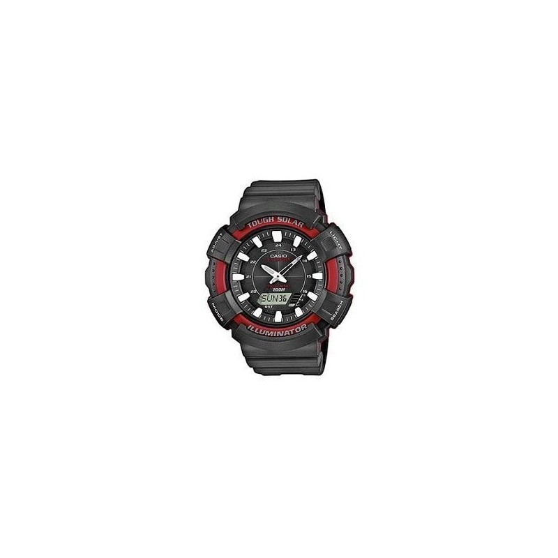 CASIO AD-S800WH-4AVEF