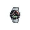 CASIO AMW-710D-1AVEF