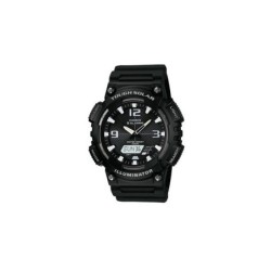 CASIO AQ-S810W-1AVEF