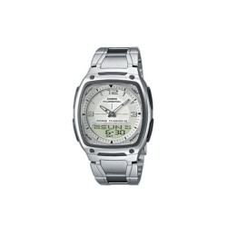 CASIO AW-81D-7AVES