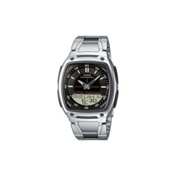 CASIO AW-81D-1AVES