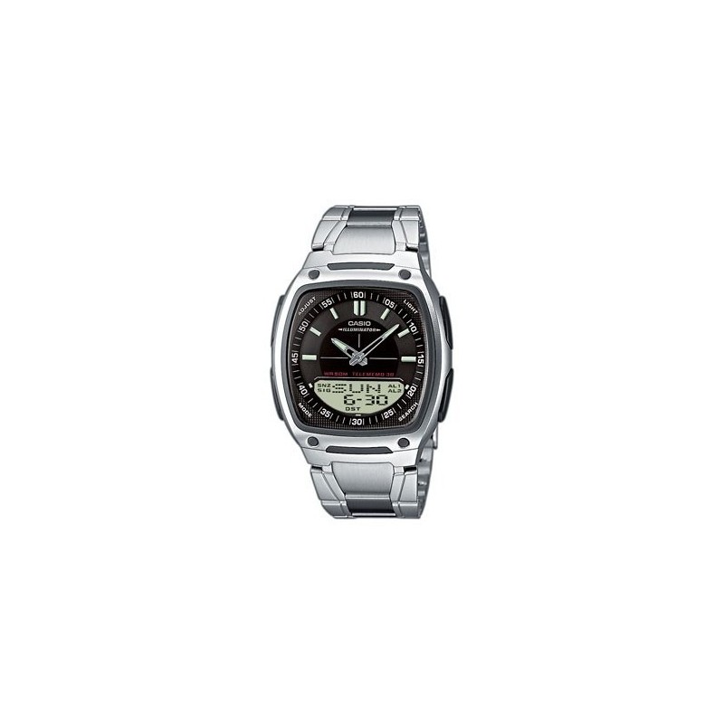 CASIO AW-81D-1AVES