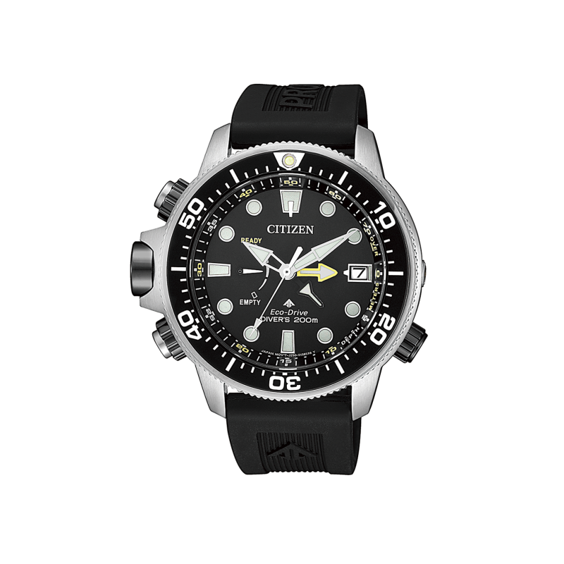 CITIZEN BN-2036-14E