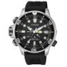 CITIZEN BN-2036-14E