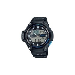 CASIO SGW-450H-1AER