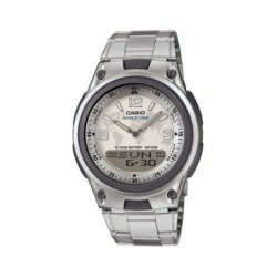 CASIO AW 80D-7A2VEF