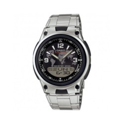 CASIO AW 80D-1A2VEF