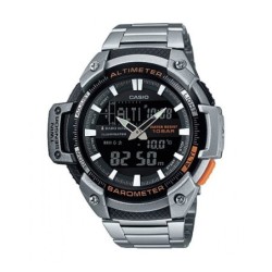 CASIO SGW-450HD-1BVER