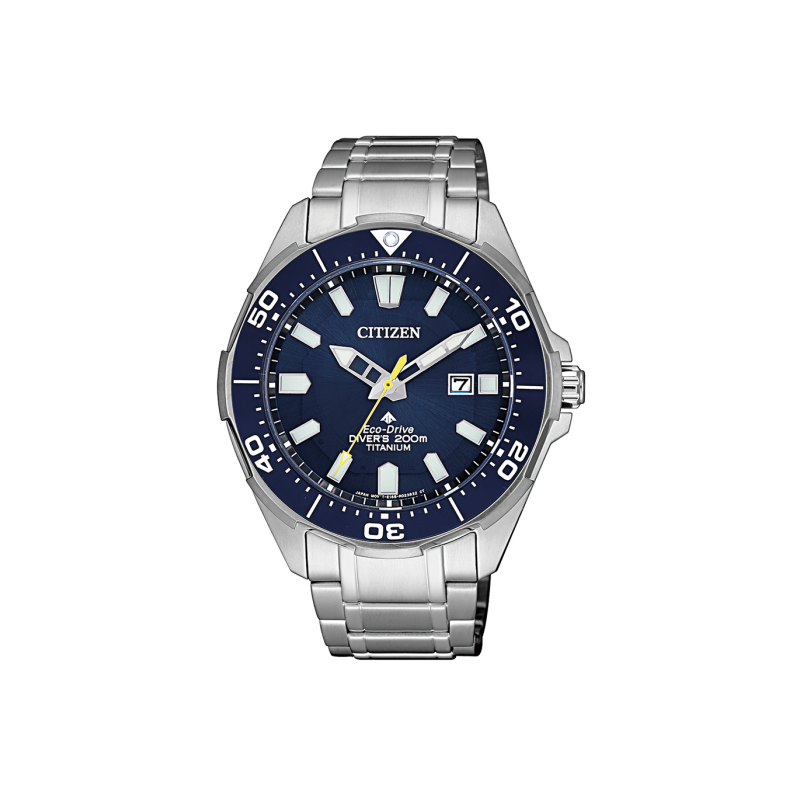 CITIZEN BN-0201-88L