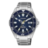 CITIZEN BN-0201-88L