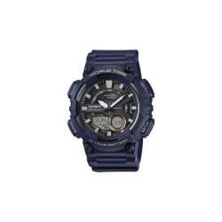 CASIO AEQ-110W-2AVEF