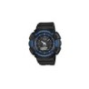 CASIO AD-S800WH-2A2VEF