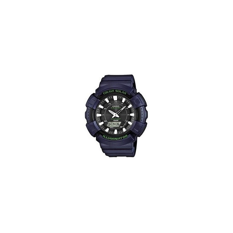 CASIO AD-S800H-2AVEF