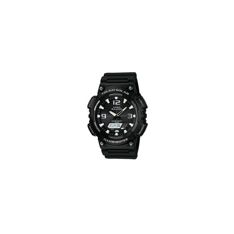 CASIO AQ-S810W-1AVEF