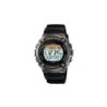 CASIO W-S200H-1AVEF