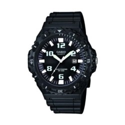 CASIO MRW-S300H-1BVEF