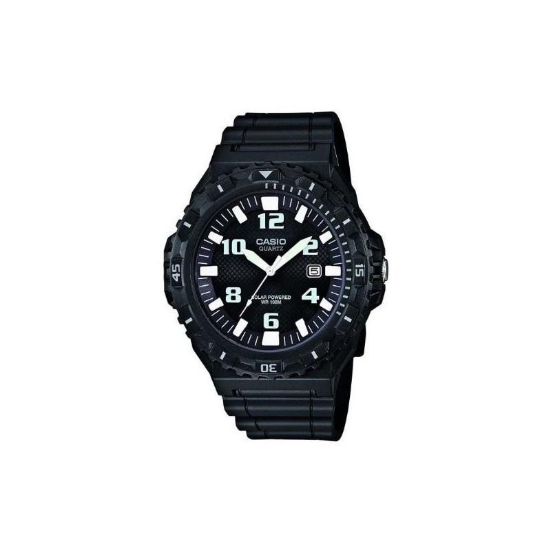 CASIO MRW-S300H-1BVEF