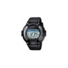 CASIO W-S220-1AVEF