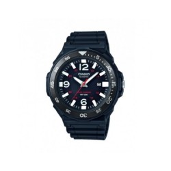 CASIO MRW S310H 1BVEF