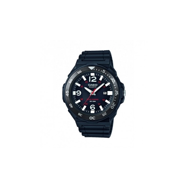 CASIO MRW-S310H-1BVEF