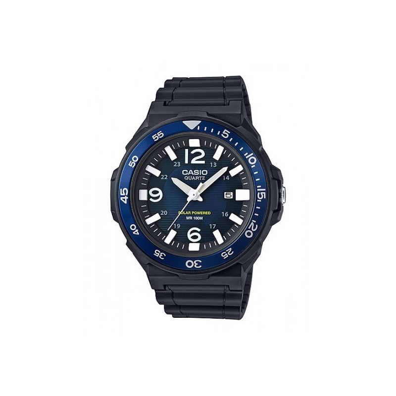 CASIO MRW-S310H-2BVEF