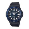 CASIO MRW-S310H-2BVEF