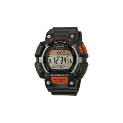 CASIO STL-S110H-1AEF