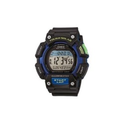 CASIO STL-S110H-1BEF