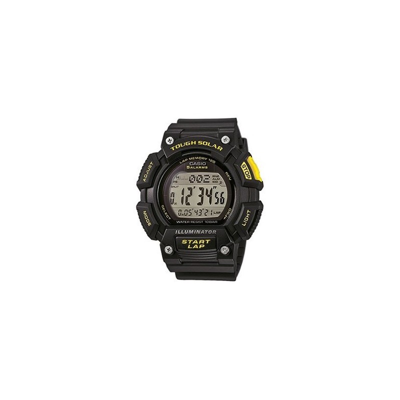 CASIO STL-S110H-1CEF