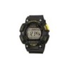 CASIO STL-S110H-1CEF