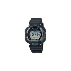 CASIO STL-S300H-1AEF