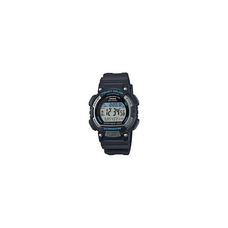 CASIO STL-S300H-1AEF