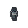 CASIO STL-S300H-1AEF